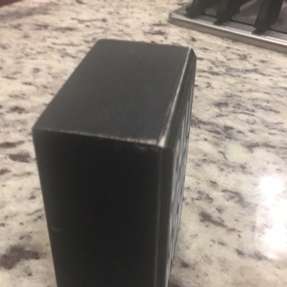 Primitives by Kathy box art - Picture 6 of 6